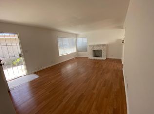 2356 249th St, Lomita, CA 90717
