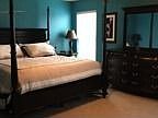 4th image of 5743 Woodmansee Way