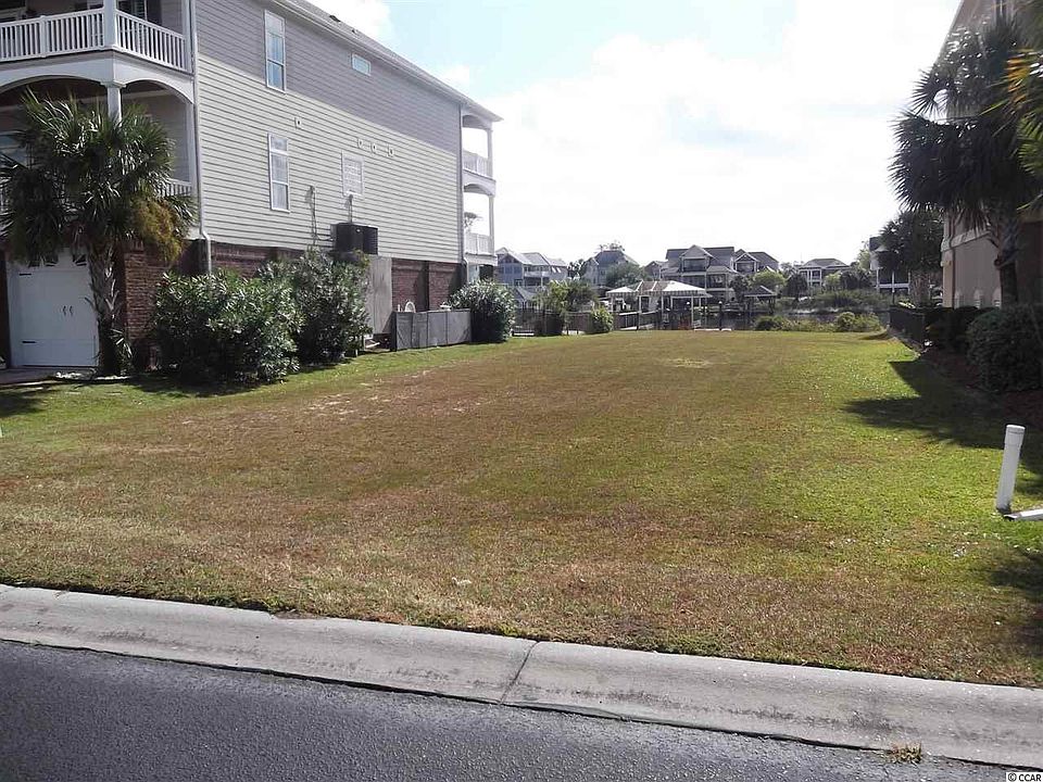 1st image of 4812 Williams Island Dr
