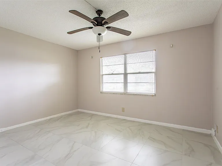 2501 Antigua Ter #D1 — Photo 27