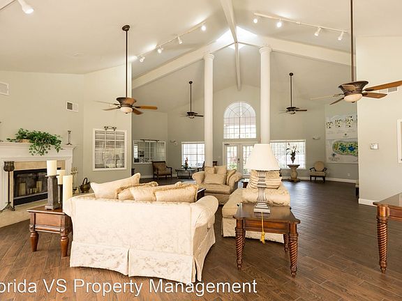 5th image of 4772 Walden Cir APT 224