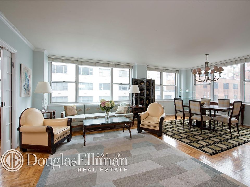1st image of 250 E 65th St APT 12E