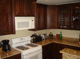 718 Trade St UNIT 801, Charlotte, NC 28202