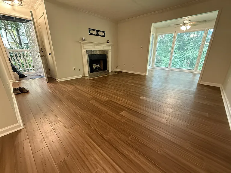 1802 Augusta Dr #1802 — Photo 7