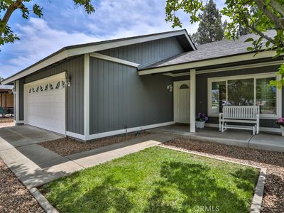 10249 Candlewood St, Rancho Cucamonga, CA, 91730