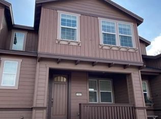 918 SW Vantage Point Way, Bend, OR 97701