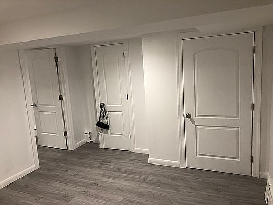 5th image of 134-38 157th St #1