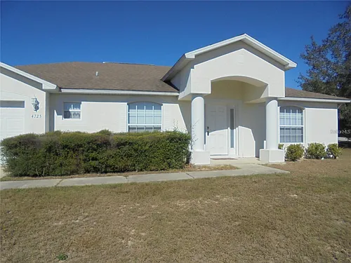 4725 SW 100th St Photo 1