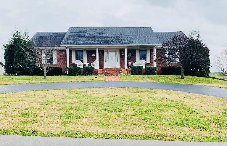 1st image of 650 Bale Ave