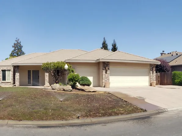 5260 Camelback St, Chowchilla, CA 93610