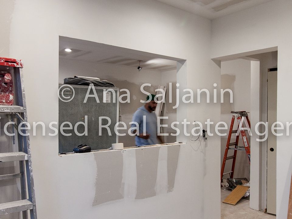 1st image of 3547 29th St #3