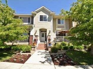 14525 Florissant Path, Apple Valley, MN 55124