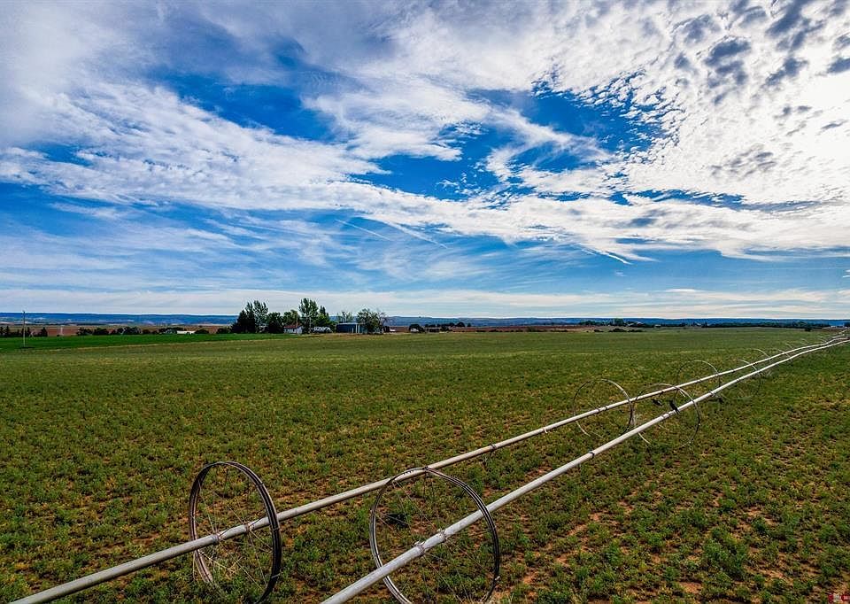 1st image of TBD Road 15