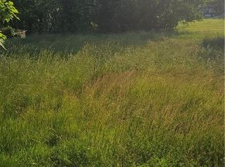 254 Margaret St, Slovan, PA 15078