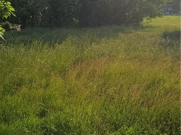 254 Margaret St, Slovan, PA 15078