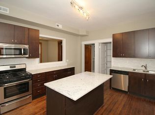 2047 N Kimball Ave #TW0, Chicago, IL 60647