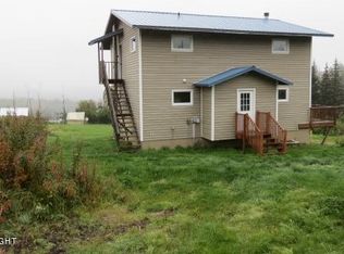 36982 Ilene Dr, Anchor Point, AK 99556