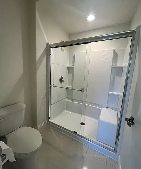 9387 Cielo Azul Ct — Photo 20