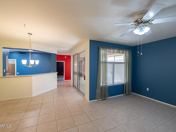 2nd image of 13710 W COUNTRYSIDE Drive