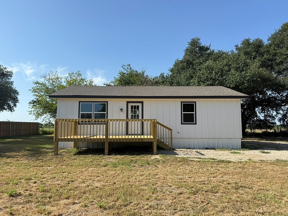 1st image of 196 County Road 483