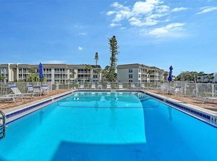 4330 Falmouth Dr #107C, Longboat Key, FL 34228