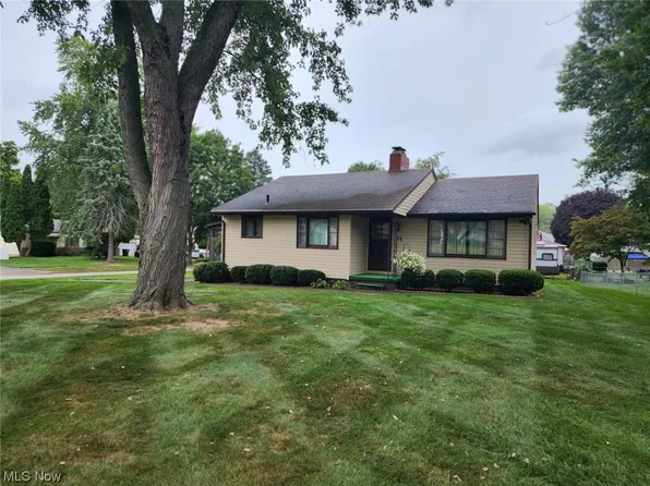 131 High Grove Blvd, Akron, OH 44312