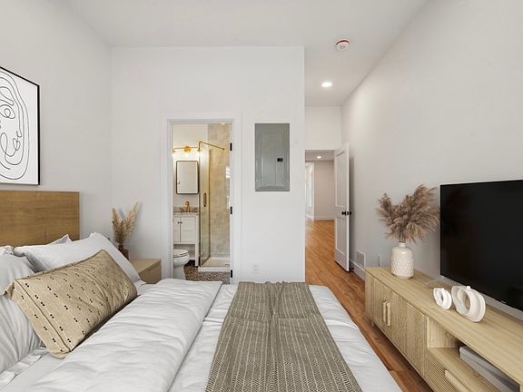 3rd image of 215 Harrison Ave #1