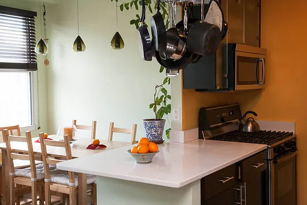 Sold by Brown Harris Stevens | media 19