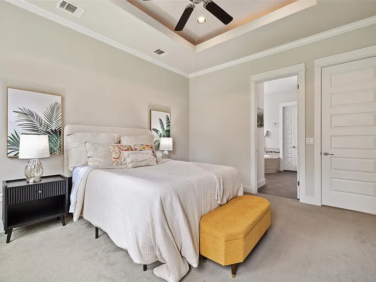 12908 Armaga Springs Rd — Photo 18