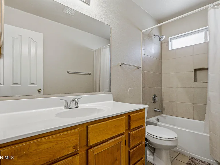 12928 Alfredo Apodaca — Photo 22