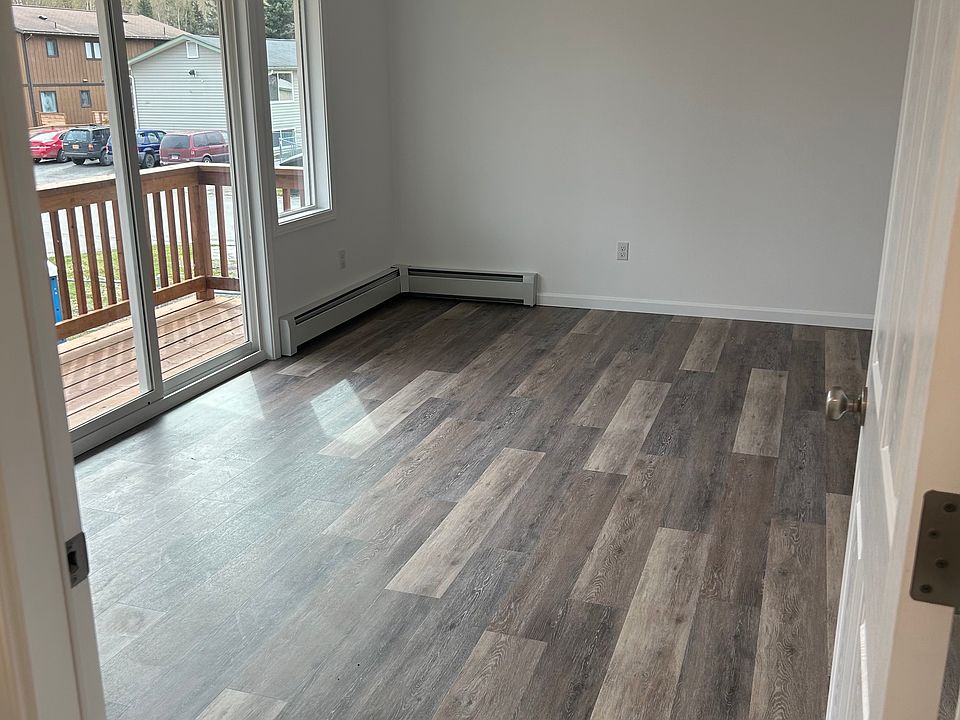 2nd image of 7211 E 21st Ave #3