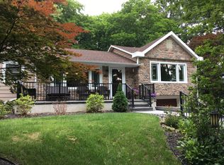 1591 Newlins Rd E, Easton, PA 18040