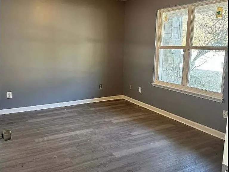 6465 River Park Dr — Photo 11