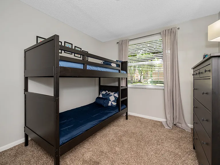 Pembroke Pines Landings Apartments — Photo 36
