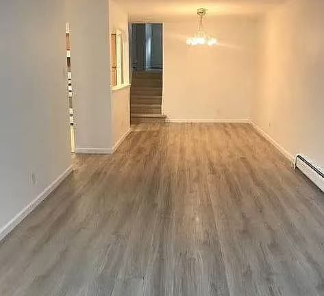 2nd image of 1914 81st St APT 2