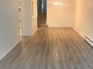 1914 81st St Floor 3, Brooklyn, NY 11214