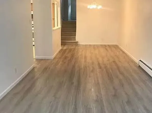 1914 81st St Floor 3, Brooklyn, NY 11214