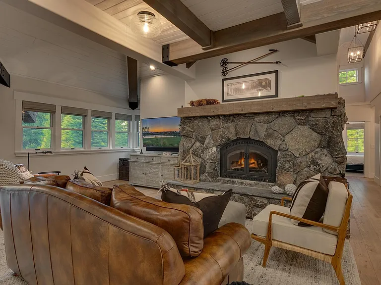 320 David Frink — Photo 8