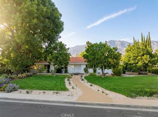 61 E Orange Grove Ave, Arcadia, CA 91006