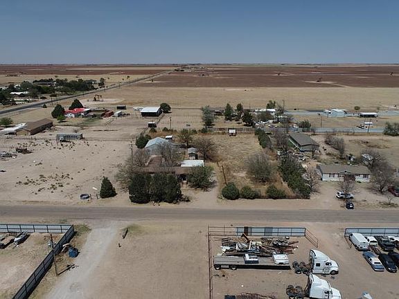 5th image of 5718 County Road 6150