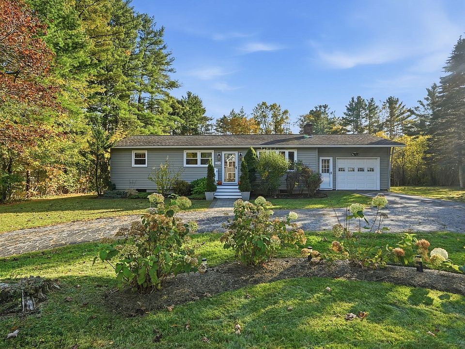 1st image of 284 Housatonic St