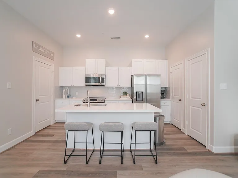 504 Nursery Rd #3206 — Photo 12