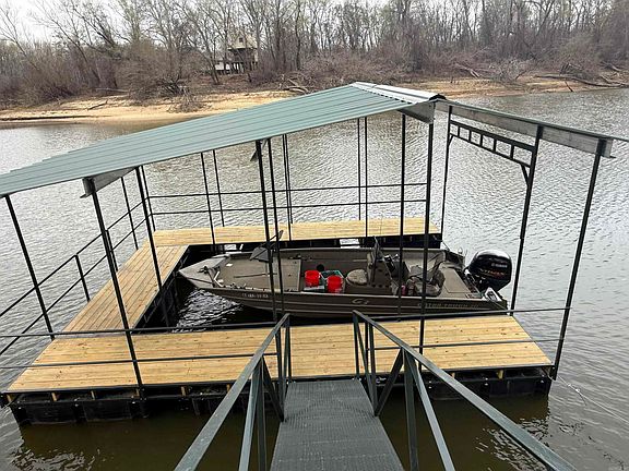 2nd image of 293 Cyperts Bluff Rd Unit B