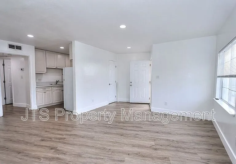 10524 Croetto Way #3 — Photo 1