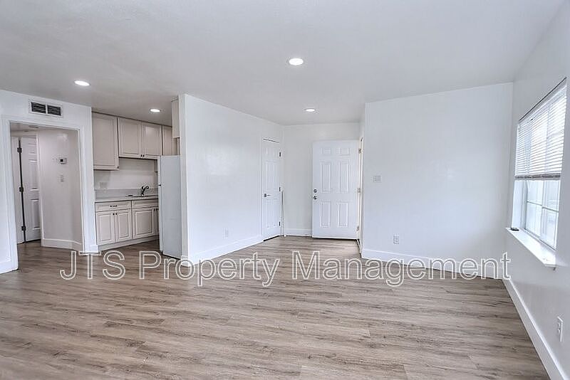 1st image of 10524 Croetto Way APT 3