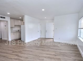 10524 Croetto Way APT 3, Rancho Cordova, CA 95670
