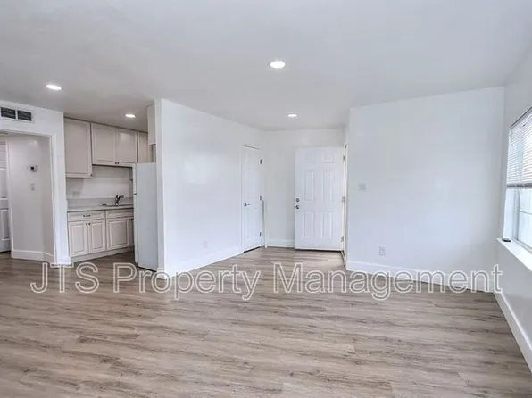 10524 Croetto Way APT 3, Rancho Cordova, CA 95670