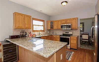 5th image of 7275 Chestnut Hills Blvd