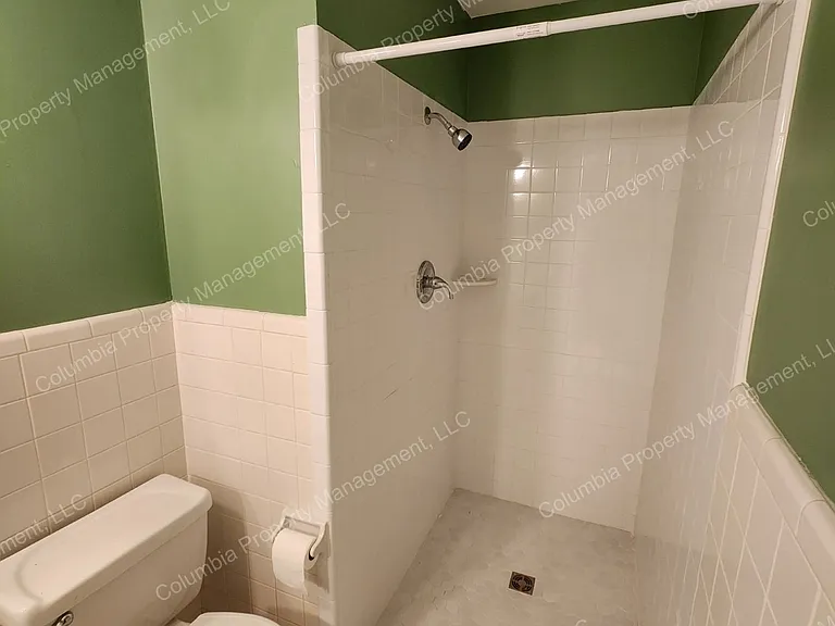 3613 Old Lamplighter Rd — Photo 29
