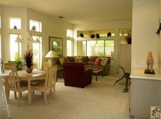 37704 Breeze Way, Palm Desert, CA 92211